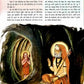 Sri Sankaracharya (Hindi Pictorial)