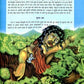 Sri Krishna (Hindi) Pictorial Vol .1