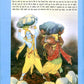 Sri Krishna (Hindi) Pictorial Vol .2