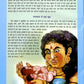 Sri Krishna (Hindi) Pictorial Vol .2