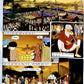 Mahan Kaun (Hindi Pictorial)