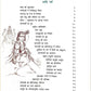 Sachitra Mahabharat (Hindi) vol 1 of 5