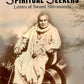 LETTERS FOR SPIRITUAL SEEKERS
