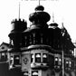 Swami Trigunatita: His Life and Work