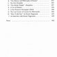 Swami Trigunatita: His Life and Work