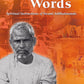 Eternal Words – Spiritual Instructions of Swami Adbhutananda