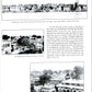 Sarada Devi: A Biography in Pictures