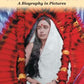 Sarada Devi: A Biography in Pictures