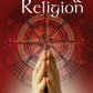 Science and Religion