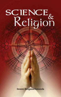 Science and Religion