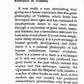 Vedanta and the Future of Mankind Swami Ranganathananda