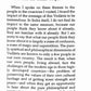 Vedanta and the Future of Mankind Swami Ranganathananda
