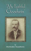 My Faithful Goodwin