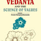Practical Vedanta and the Science of Values