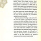 Practical Vedanta and the Science of Values