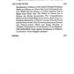 Practical Vedanta and the Science of Values