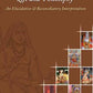 Sri Shankaracharya: Life and Philosophy