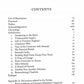 Mother of Mayavati-The Story of Charlotte Sevier and Advaita Ashrama