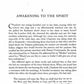 Mother of Mayavati-The Story of Charlotte Sevier and Advaita Ashrama