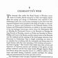 Mother of Mayavati-The Story of Charlotte Sevier and Advaita Ashrama