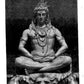 Shiva Aur Buddha