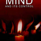 The Mind and Its Control
