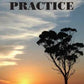 Spiritual Practice