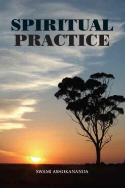 Spiritual Practice