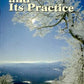 Religion and Its Practice