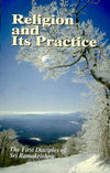 Religion and Its Practice