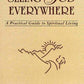 Seeing God Everywhere