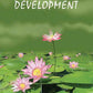 Personality Development