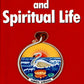 Meditation and Spiritual Life