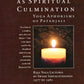 Meditation as Spiritual Culmination (2 Vols)