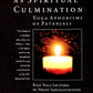 Meditation as Spiritual Culmination (2 Vols)