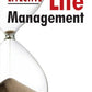 Effective Life Management