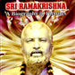 Sri Ramakrishna: A Biography in Pictures