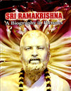 Sri Ramakrishna: A Biography in Pictures
