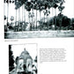 Sri Ramakrishna: A Biography in Pictures