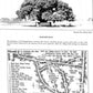 Sri Ramakrishna: A Biography in Pictures