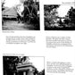 Sri Ramakrishna: A Biography in Pictures