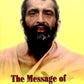 The Message of Ramakrishna