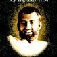 Ramakrishna as We Saw Him