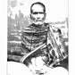 Ramakrishna as We Saw Him