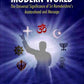 The Light of the Modern World