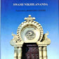 Life of Sri Ramakrishna HB: With a Foreword by Mahatma Gandhi