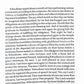 Life of Sri Ramakrishna HB: With a Foreword by Mahatma Gandhi