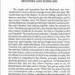 Life of Sri Ramakrishna HB: With a Foreword by Mahatma Gandhi