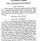 Mandukya Upanishad – Commentary of Shankaracharya (Nikhilananda)