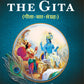 The Central Theme of The Gita